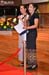 Cat Walk_190904_0088